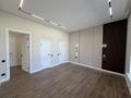 Жеке үй · 4 бөлме · 170 м² · 6 сот., Коркыт-ата 51, бағасы: ~ 78.9 млн 〒 в Туздыбастау (Калинино) — фото 29
