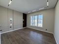 Жеке үй · 4 бөлме · 170 м² · 6 сот., Коркыт-ата 51, бағасы: ~ 78.9 млн 〒 в Туздыбастау (Калинино) — фото 30