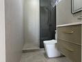 Жеке үй · 4 бөлме · 170 м² · 6 сот., Коркыт-ата 51, бағасы: ~ 78.9 млн 〒 в Туздыбастау (Калинино) — фото 31