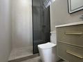 Жеке үй · 4 бөлме · 170 м² · 6 сот., Коркыт-ата 51, бағасы: ~ 78.9 млн 〒 в Туздыбастау (Калинино) — фото 33