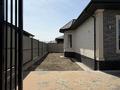 Жеке үй · 4 бөлме · 170 м² · 6 сот., Коркыт-ата 51, бағасы: ~ 78.9 млн 〒 в Туздыбастау (Калинино) — фото 7