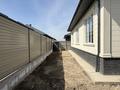 Жеке үй · 4 бөлме · 170 м² · 6 сот., Коркыт-ата 51, бағасы: ~ 78.9 млн 〒 в Туздыбастау (Калинино) — фото 8