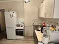 1-бөлмелі пәтер · 37.4 м² · 7/9 қабат, Азильхан Нуршаихов 10, бағасы: 19.2 млн ₸ в Астане, Нура р-н — фото 3