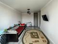 1-бөлмелі пәтер · 37.4 м² · 7/9 қабат, Азильхан Нуршаихов 10, бағасы: 19.2 млн ₸ в Астане, Нура р-н — фото 4