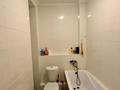 1-бөлмелі пәтер · 37.4 м² · 7/9 қабат, Азильхан Нуршаихов 10, бағасы: 19.2 млн ₸ в Астане, Нура р-н — фото 5