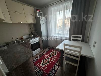 1-бөлмелі пәтер · 36.4 м² · 3/6 қабат, 2 ш/а., Братьев жубановых, бағасы: 160 000 ₸ в Актобе, мкр 8