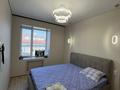 2-комнатная квартира · 67 м² · 2/10 этаж, Исиналиева Михаила 1 — Старый город за 65 млн ₸ в Павлодаре — фото 12