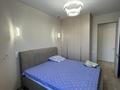 2-комнатная квартира · 67 м² · 2/10 этаж, Исиналиева Михаила 1 — Старый город за 65 млн ₸ в Павлодаре — фото 13