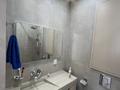 2-комнатная квартира · 67 м² · 2/10 этаж, Исиналиева Михаила 1 — Старый город за 65 млн ₸ в Павлодаре — фото 14