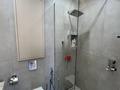 2-комнатная квартира · 67 м² · 2/10 этаж, Исиналиева Михаила 1 — Старый город за 65 млн ₸ в Павлодаре — фото 15