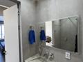 2-комнатная квартира · 67 м² · 2/10 этаж, Исиналиева Михаила 1 — Старый город за 65 млн ₸ в Павлодаре — фото 16
