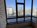 2-комнатная квартира · 67 м² · 2/10 этаж, Исиналиева Михаила 1 — Старый город за 65 млн ₸ в Павлодаре — фото 18