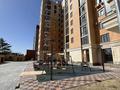 2-комнатная квартира · 67 м² · 2/10 этаж, Исиналиева Михаила 1 — Старый город за 65 млн ₸ в Павлодаре — фото 24