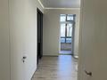 2-комнатная квартира · 67 м² · 2/10 этаж, Исиналиева Михаила 1 — Старый город за 65 млн ₸ в Павлодаре — фото 3