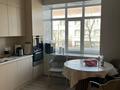 2-комнатная квартира · 67 м² · 2/10 этаж, Исиналиева Михаила 1 — Старый город за 65 млн ₸ в Павлодаре — фото 5
