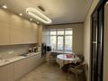 2-комнатная квартира · 67 м² · 2/10 этаж, Исиналиева Михаила 1 — Старый город за 65 млн ₸ в Павлодаре — фото 6