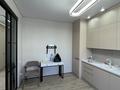 2-комнатная квартира · 67 м² · 2/10 этаж, Исиналиева Михаила 1 — Старый город за 65 млн ₸ в Павлодаре — фото 7