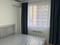 2-комнатная квартира · 60 м² · 5/12 этаж, Райымбека — Оптовка рядом ТРЦ Maxima за 300 000 ₸ в Алматы, Жетысуский р-н