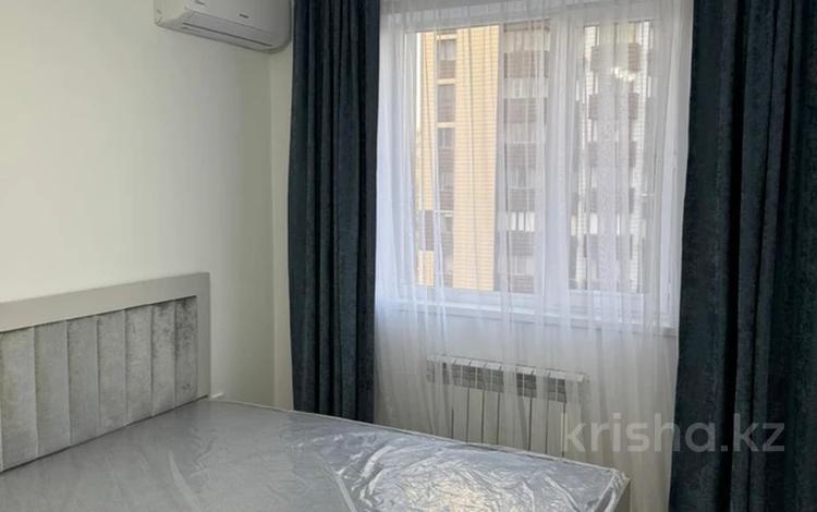 2-комнатная квартира · 60 м² · 5/12 этаж, Райымбека — Оптовка рядом ТРЦ Maxima за 300 000 ₸ в Алматы, Жетысуский р-н — фото 2