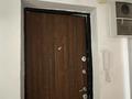 2-бөлмелі пәтер · 48.8 м² · 4/9 қабат, Майкудук, Мкр Мамыраева 3, бағасы: 16 млн ₸ в Караганде, Алихана Бокейханова р-н — фото 9
