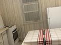 2-бөлмелі пәтер · 48.8 м² · 4/9 қабат, Майкудук, Мкр Мамыраева 3, бағасы: 16 млн ₸ в Караганде, Алихана Бокейханова р-н — фото 11