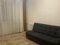 2-бөлмелі пәтер · 48.8 м² · 4/9 қабат, Майкудук, Мкр Мамыраева 3, бағасы: 16 млн ₸ в Караганде, Алихана Бокейханова р-н — фото 12