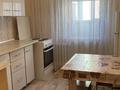 2-бөлмелі пәтер · 48.8 м² · 4/9 қабат, Майкудук, Мкр Мамыраева 3, бағасы: 16 млн ₸ в Караганде, Алихана Бокейханова р-н — фото 14