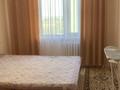 2-бөлмелі пәтер · 48.8 м² · 4/9 қабат, Майкудук, Мкр Мамыраева 3, бағасы: 16 млн ₸ в Караганде, Алихана Бокейханова р-н — фото 15