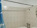 2-бөлмелі пәтер · 48.8 м² · 4/9 қабат, Майкудук, Мкр Мамыраева 3, бағасы: 16 млн ₸ в Караганде, Алихана Бокейханова р-н — фото 16