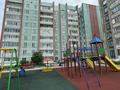 2-бөлмелі пәтер · 48.8 м² · 4/9 қабат, Майкудук, Мкр Мамыраева 3, бағасы: 16 млн ₸ в Караганде, Алихана Бокейханова р-н