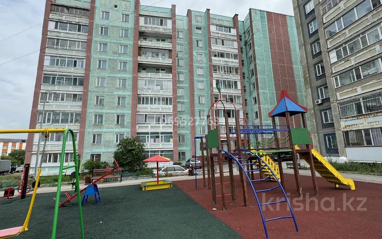 2-бөлмелі пәтер · 48.8 м² · 4/9 қабат, Майкудук, Мкр Мамыраева 3, бағасы: 16 млн ₸ в Караганде, Алихана Бокейханова р-н — фото 3