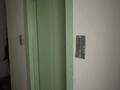 2-бөлмелі пәтер · 48.8 м² · 4/9 қабат, Майкудук, Мкр Мамыраева 3, бағасы: 16 млн ₸ в Караганде, Алихана Бокейханова р-н — фото 4