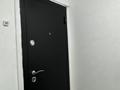 2-бөлмелі пәтер · 48.8 м² · 4/9 қабат, Майкудук, Мкр Мамыраева 3, бағасы: 16 млн ₸ в Караганде, Алихана Бокейханова р-н — фото 6