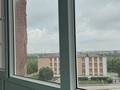 2-бөлмелі пәтер · 48.8 м² · 4/9 қабат, Майкудук, Мкр Мамыраева 3, бағасы: 16 млн ₸ в Караганде, Алихана Бокейханова р-н — фото 7