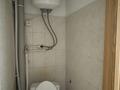 2-бөлмелі пәтер · 48.8 м² · 4/9 қабат, Майкудук, Мкр Мамыраева 3, бағасы: 16 млн ₸ в Караганде, Алихана Бокейханова р-н — фото 8