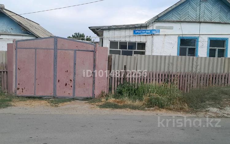 Жеке үй · 4 бөлме · 350 м² · 7 жүзд., Улы Дала ш/а., 2 переулок арыстан баб 180 — За линий, магазин бейбит, бағасы: 25 млн ₸ в Таразе, мкр Улы Дала — фото 2