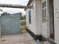 Жеке үй · 4 бөлме · 350 м² · 7 жүзд., Улы Дала ш/а., 2 переулок арыстан баб 180 — За линий, магазин бейбит, бағасы: 25 млн ₸ в Таразе, мкр Улы Дала — фото 4