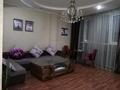 2-комнатная квартира · 90 м² · 19/20 этаж, мкр Самал, Достык 162 — ТЦ. Достык Плаза. напротив дома 162 за 30 000 ₸ в Алматы, Медеуский р-н — фото 3