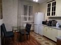 2-комнатная квартира · 90 м² · 19/20 этаж, мкр Самал, Достык 162 — ТЦ. Достык Плаза. напротив дома 162 за 30 000 ₸ в Алматы, Медеуский р-н — фото 8