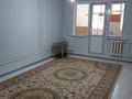 2-комнатная квартира · 50 м² · 2/5 этаж, 8-й микрорайон 8 — Акация за 170 000 ₸ в Шымкенте, Туран р-н