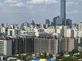 1-бөлмелі пәтер · 38.6 м² · 21/21 қабат, Жошы хан 12/1, бағасы: 26 млн ₸ в Астане, Есильский р-н — фото 2