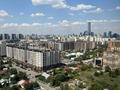 1-бөлмелі пәтер · 38.6 м² · 21/21 қабат, Жошы хан 12/1, бағасы: 26 млн ₸ в Астане, Есильский р-н — фото 3