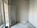 1-бөлмелі пәтер · 38.6 м² · 21/21 қабат, Жошы хан 12/1, бағасы: 26 млн ₸ в Астане, Есильский р-н — фото 4