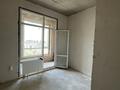 1-бөлмелі пәтер · 38.6 м² · 21/21 қабат, Жошы хан 12/1, бағасы: 26 млн ₸ в Астане, Есильский р-н — фото 5