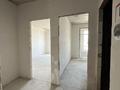 1-бөлмелі пәтер · 38.6 м² · 21/21 қабат, Жошы хан 12/1, бағасы: 26 млн ₸ в Астане, Есильский р-н — фото 7