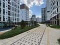 1-бөлмелі пәтер · 38.6 м² · 21/21 қабат, Жошы хан 12/1, бағасы: 26 млн ₸ в Астане, Есильский р-н — фото 11