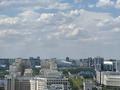 1-бөлмелі пәтер · 38.6 м² · 21/21 қабат, Жошы хан 12/1, бағасы: 26 млн ₸ в Астане, Есильский р-н — фото 19