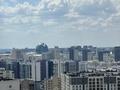 1-бөлмелі пәтер · 38.6 м² · 21/21 қабат, Жошы хан 12/1, бағасы: 26 млн ₸ в Астане, Есильский р-н — фото 20