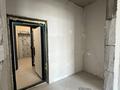 1-бөлмелі пәтер · 38.6 м² · 21/21 қабат, Жошы хан 12/1, бағасы: 26 млн ₸ в Астане, Есильский р-н — фото 21