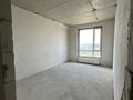 1-бөлмелі пәтер · 38.6 м² · 21/21 қабат, Жошы хан 12/1, бағасы: 26 млн ₸ в Астане, Есильский р-н — фото 22